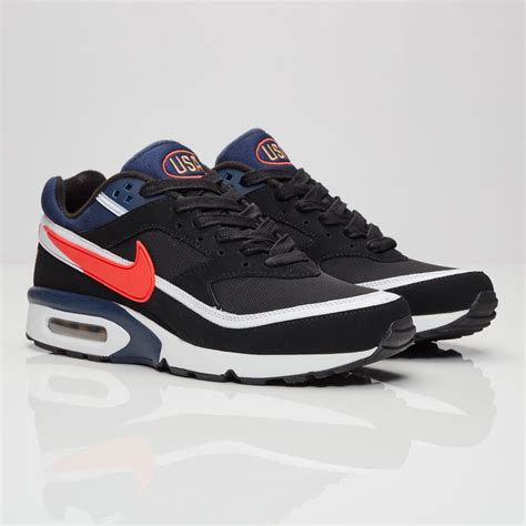 goedkope nike air max classic bw|Nike Air Max bw premium.